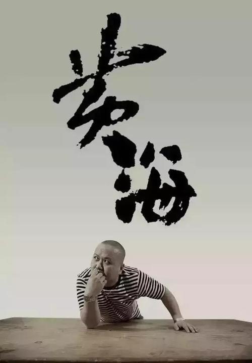仿制杭丁顿学院毕业证